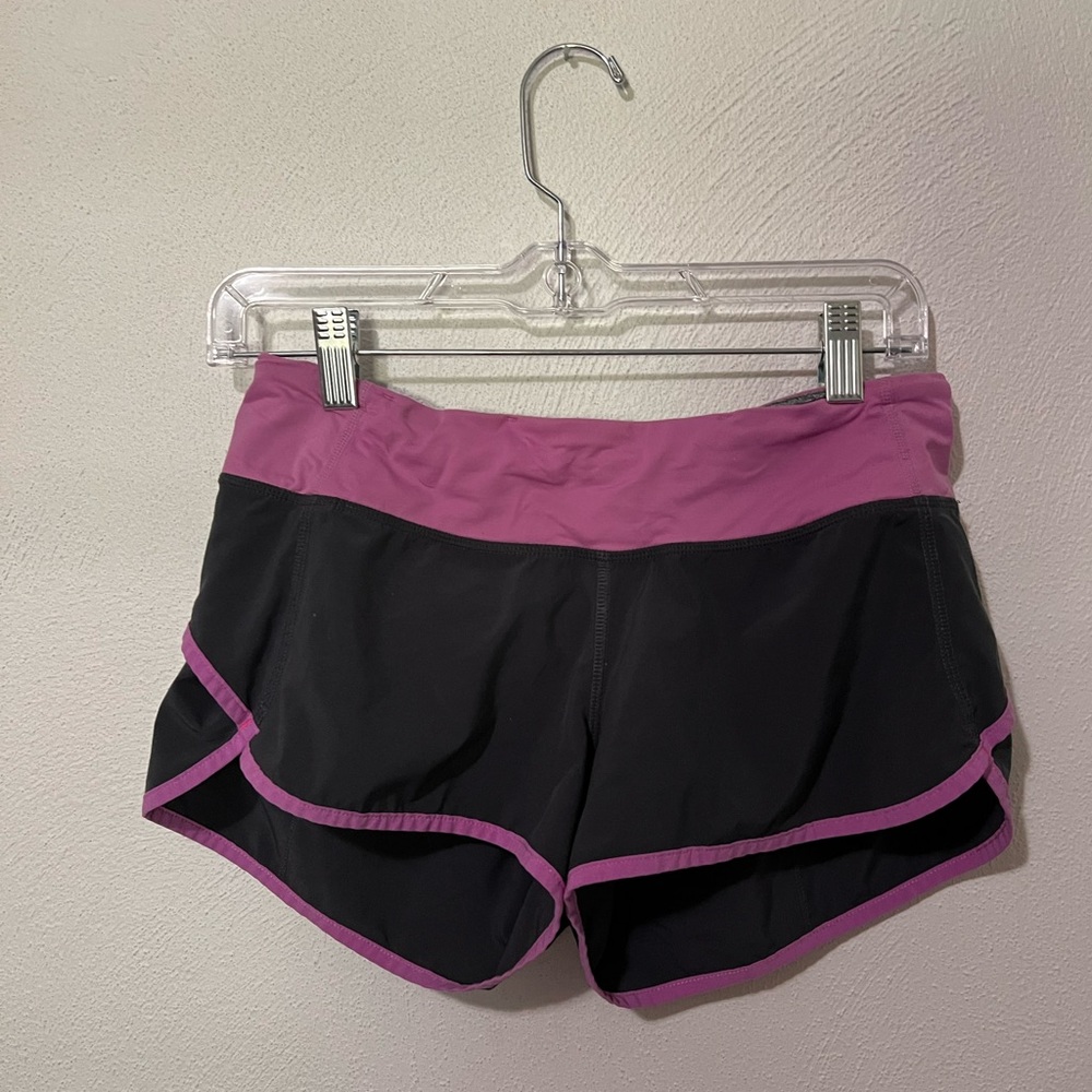 LULULEMON!!